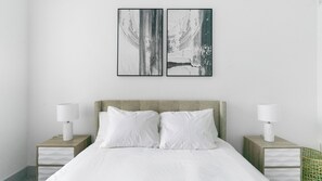 Studio | Individually decorated, individually furnished, iron/ironing board - Landing Apartments near Virginia Union University (Richmond)