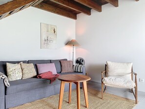 House | 1 bedroom - Magical Mountain Retreat - Zembica by Atlantic Holiday (São Vicente)