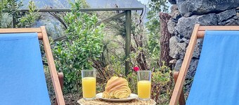 Magical Mountain Retreat - Zembica by Atlantic Holiday