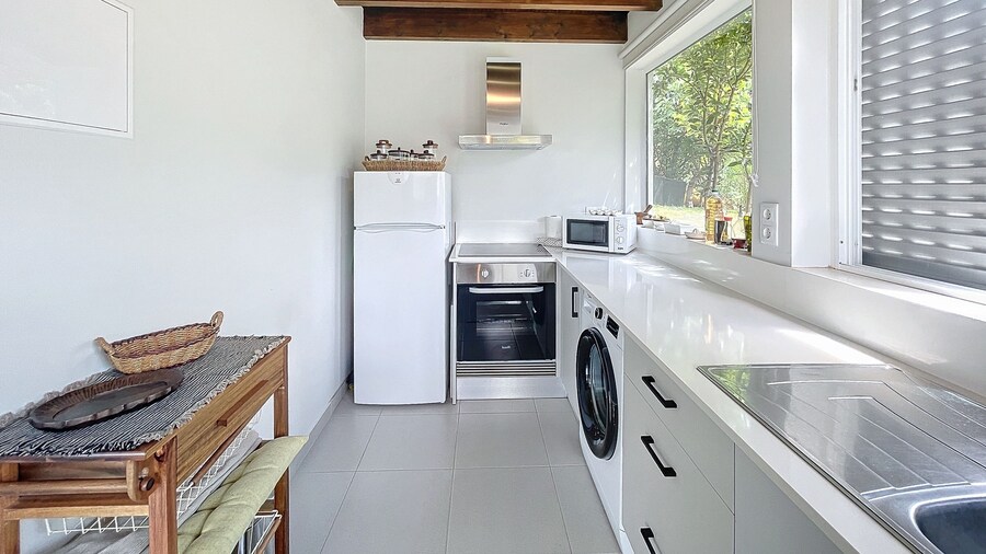 Magical Mountain Retreat - Zembica by Atlantic Holiday