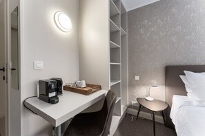 1 soveværelse, gratis Wi-Fi, sengetøj