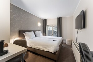Room - Elegant Room in Bruges' Heart (Brugge)