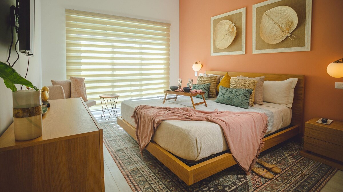 オーナーのプロフィール画像