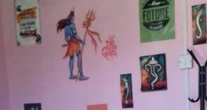 Tosh Heights Cottages - THC #2