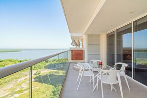 Standaard appartement | Verduisterende gordijnen, een strijkplank/strijkijzer, gratis wifi