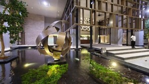 星評価なしの画像、2 / 73、ボタン