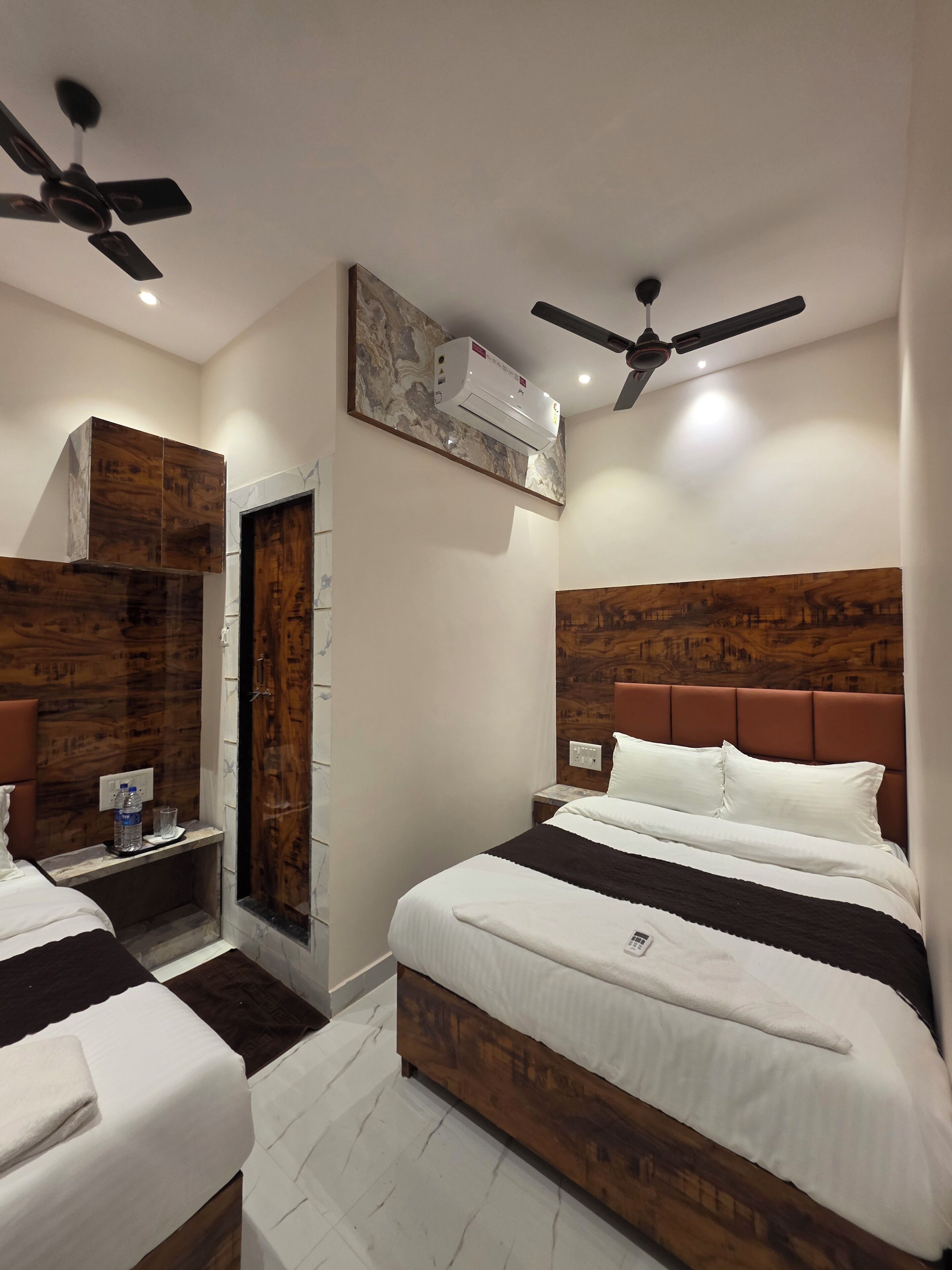 Photo - Hotel Powai Palace