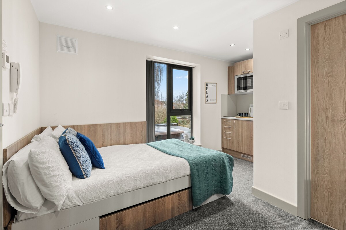 Imagen de perfil del propietario o de la propietaria