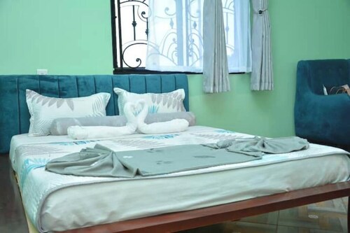 Pal Furnished Houses 1