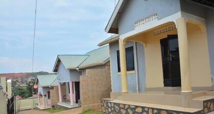 Pal Furnished Houses