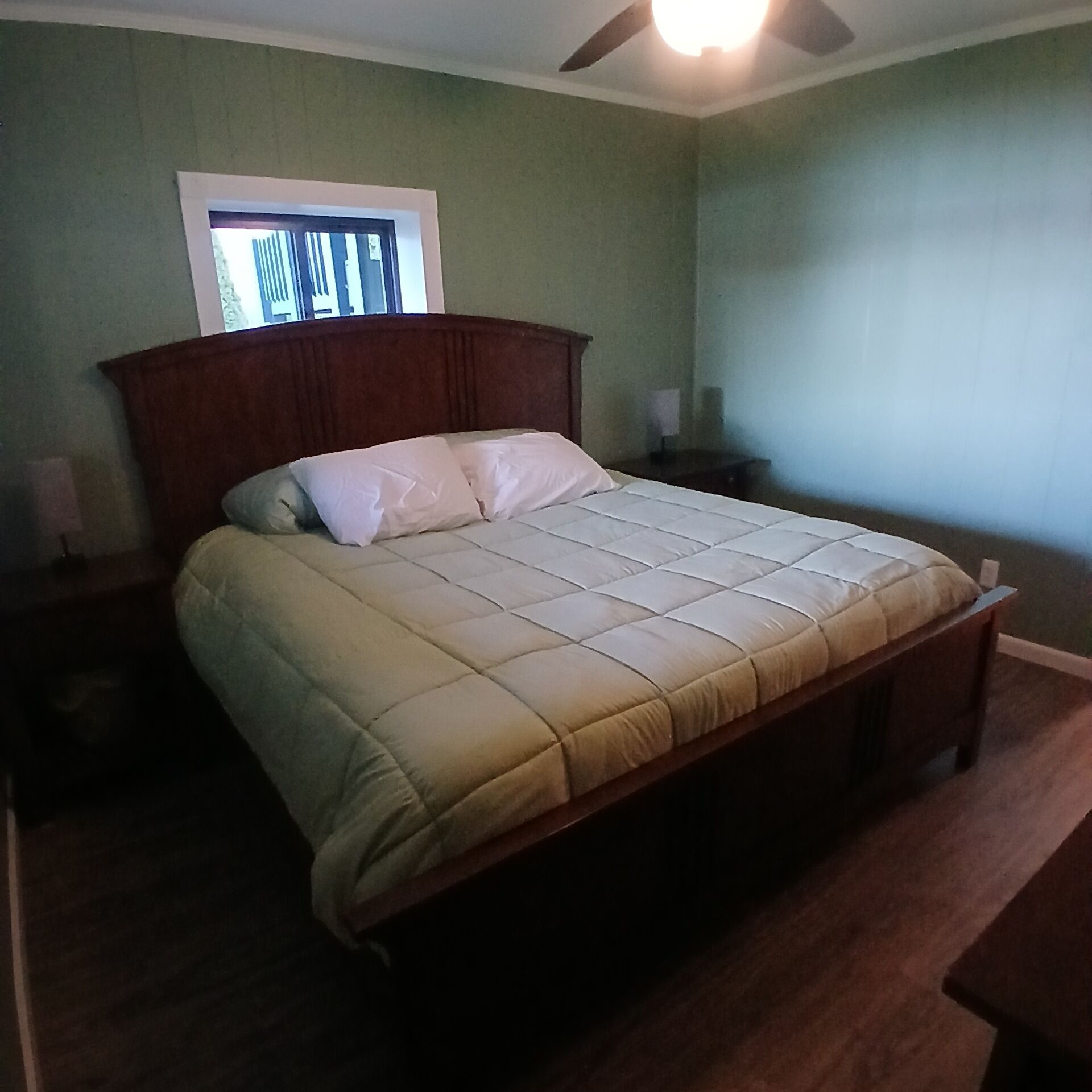 3 sovrum, resesäng, gratis wi-fi och sängkläder