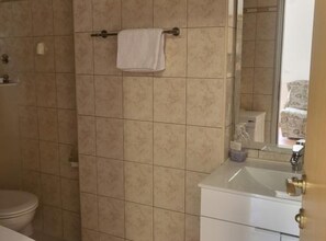 Towels - Apartments Villa Novak (Dubrovacko Primorje)