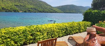 阿納布羅塞公寓