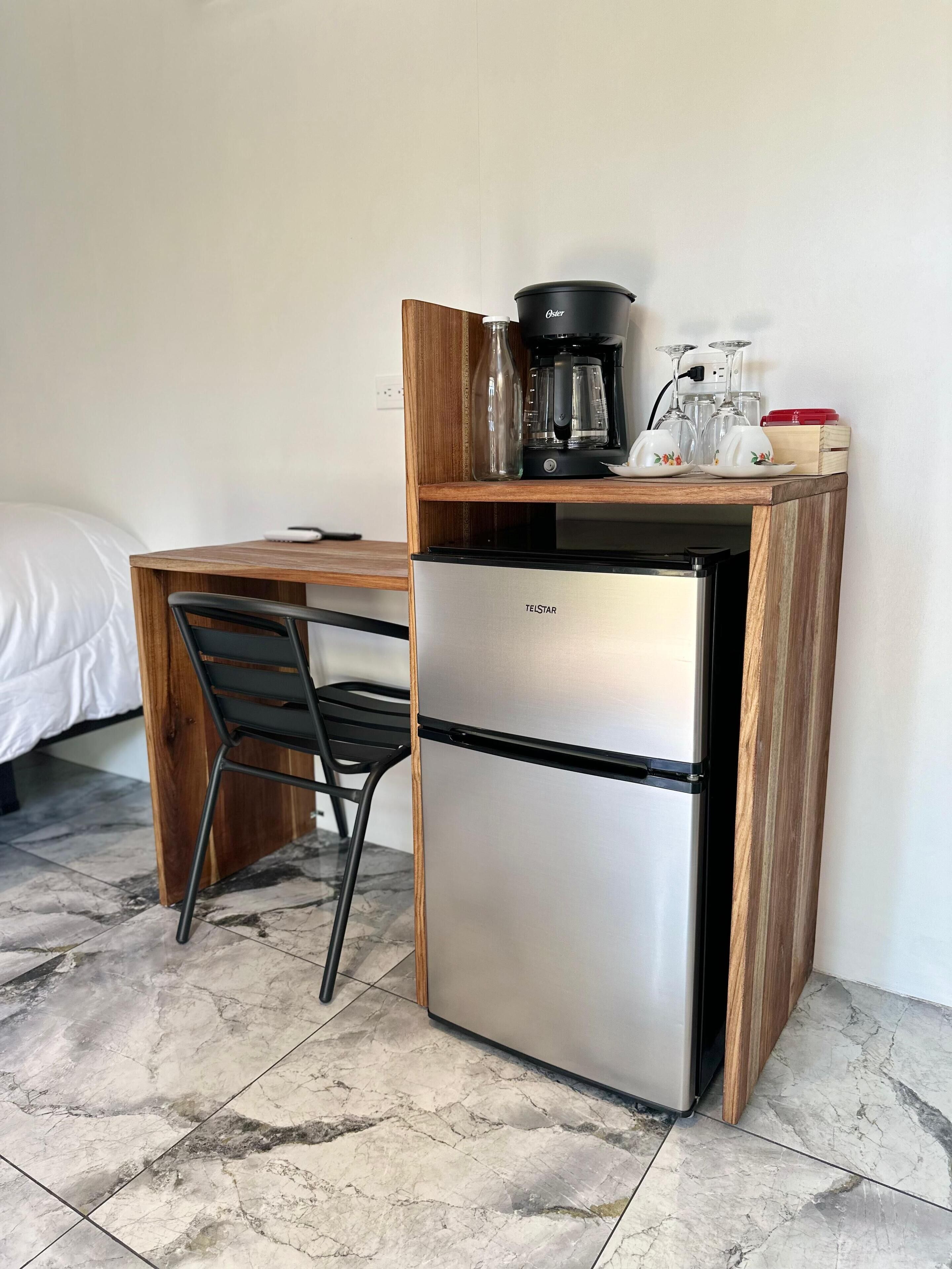 1 Schlafzimmer, Schreibtisch, Bügeleisen/Bügelbrett, kostenloses WLAN