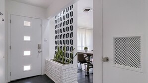 Opholdsområde