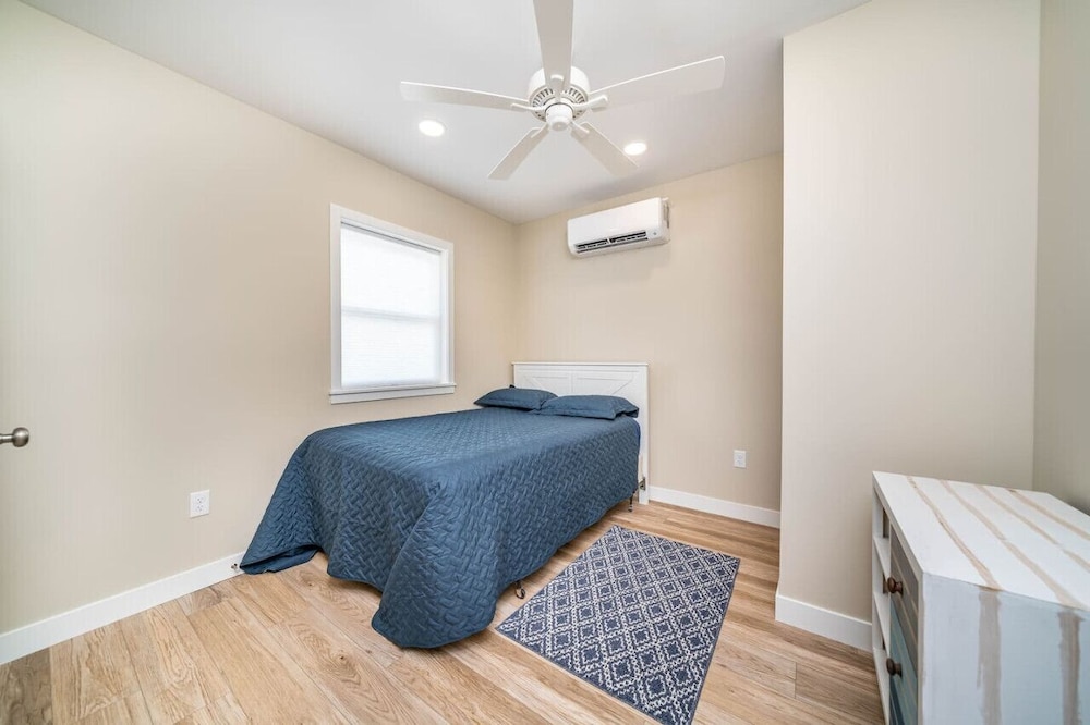 Presidents Landing by Paw Paw Lake Paw Paw Lake Vrbo