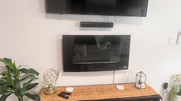 Smart-TV