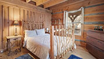 2 habitaciones, escritorio, wifi y ropa de cama