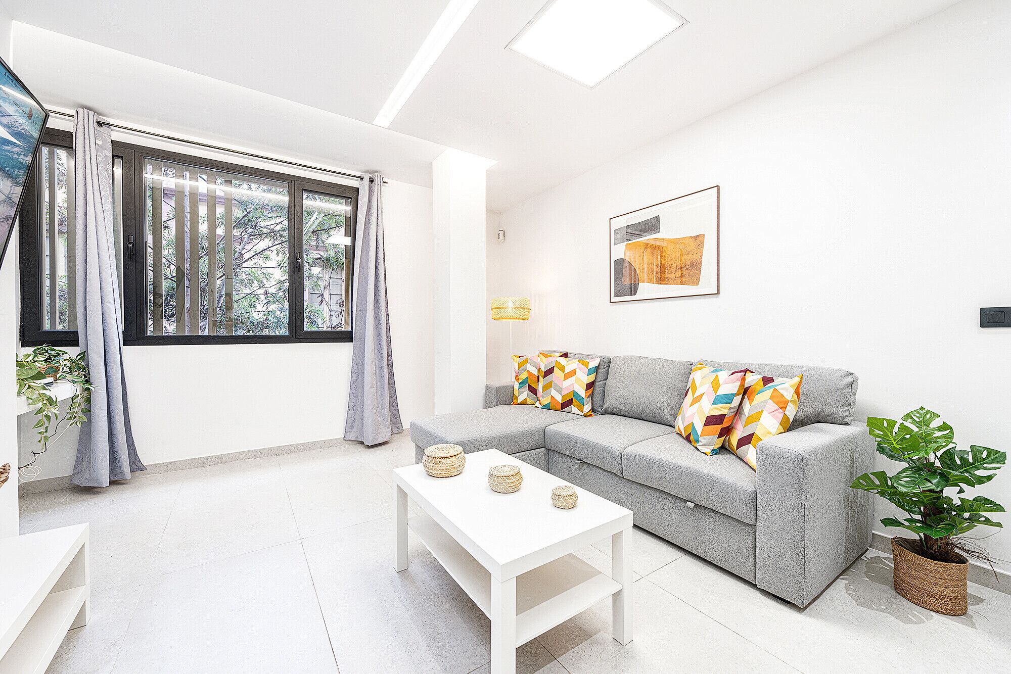 Chelsea Canteras By Canariasgetaway - Gran Canaria