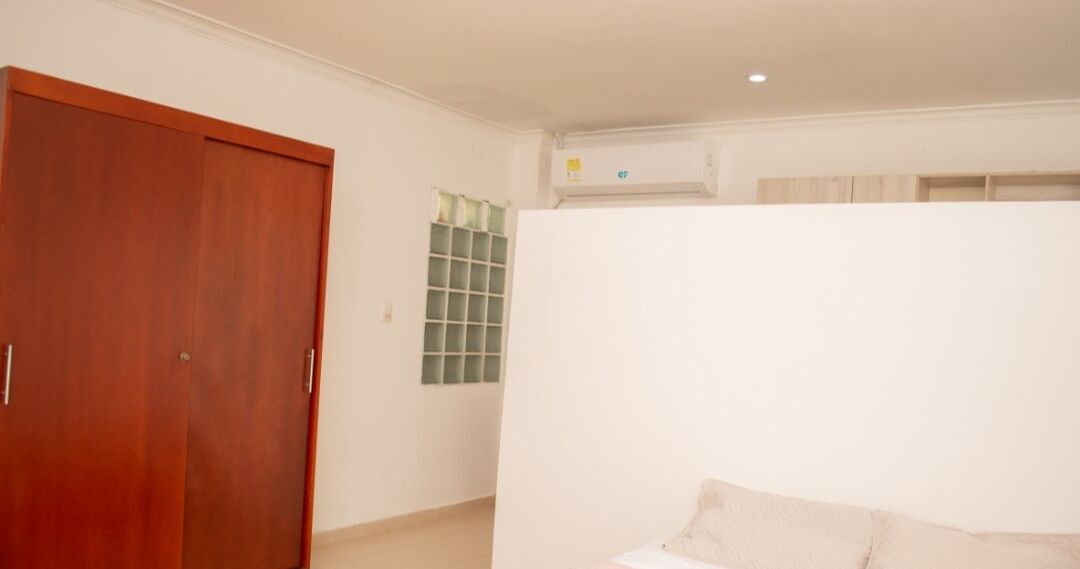 3 Schlafzimmer, Bettwäsche