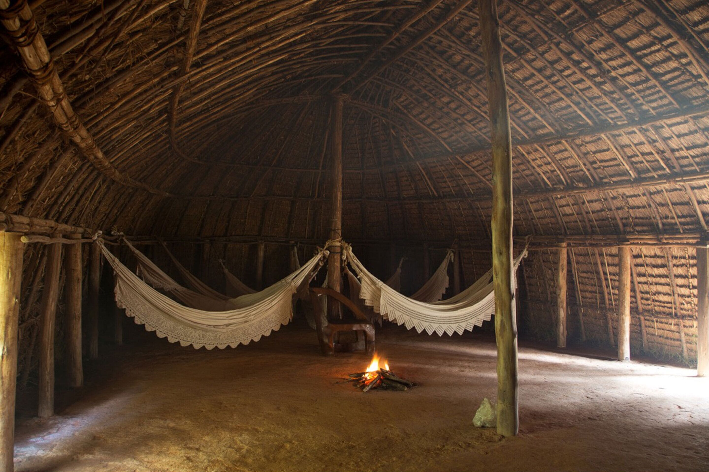 Casarão | Room amenity