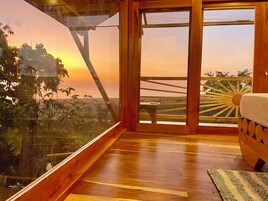 1 habitación y wifi gratis 