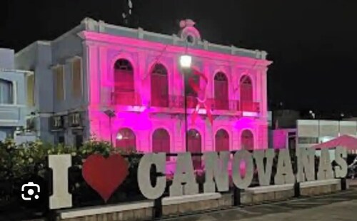 Canovanas  affordable lodging 1 Bedroom near many attractions
