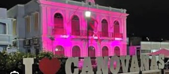 Canovanas  affordable lodging 1 Bedroom near many attractions
