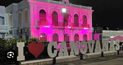 Canovanas affordable lodging 1 Bedroom near many attractions