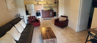 Canovanas affordable lodging 2 Br Near attractions