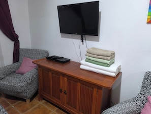 Apartment | Interior