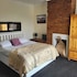 Charming Cottage Retreat in Chorley