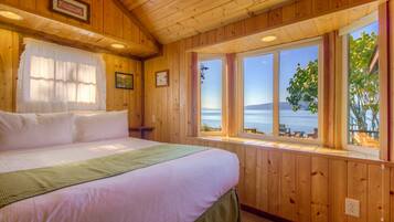 2 habitaciones y wifi gratis