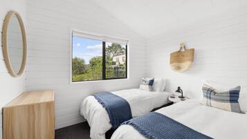 2 camere, ferro/asse da stiro, Wi-Fi gratuito, lenzuola