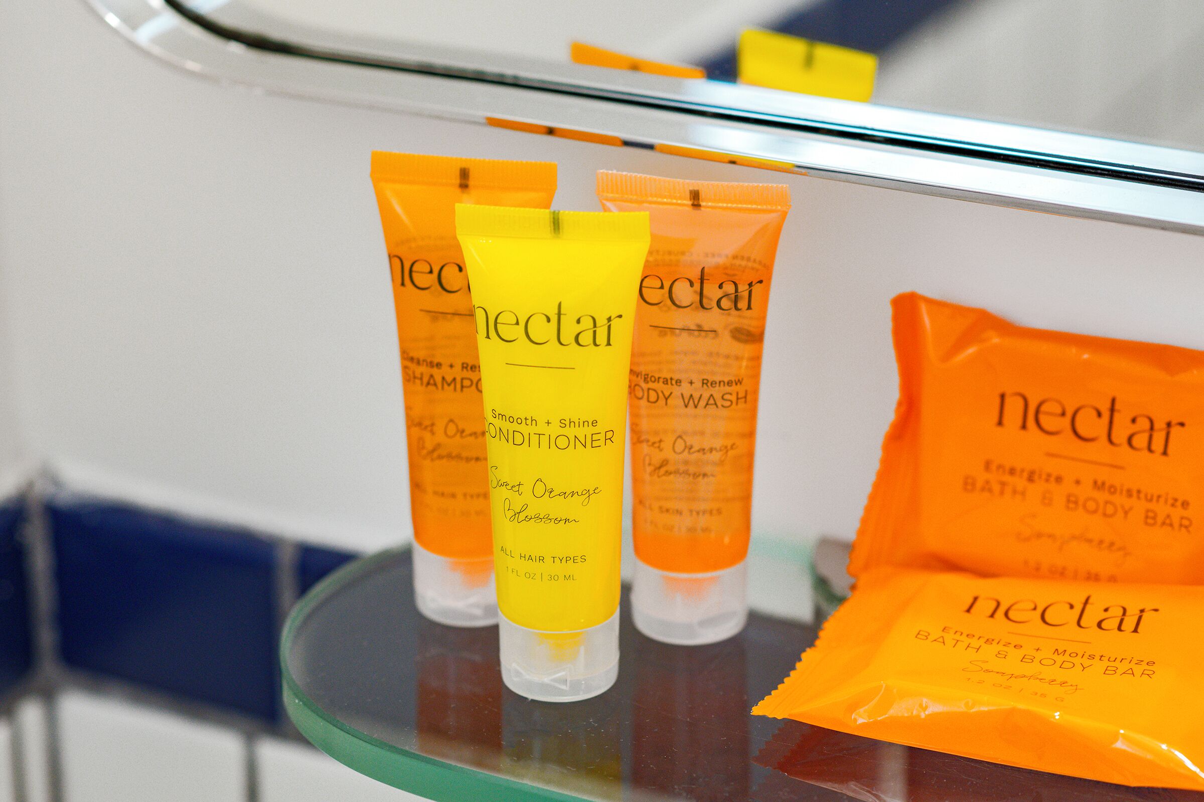 Foto - Global Luxury Suites at The Apex Miami