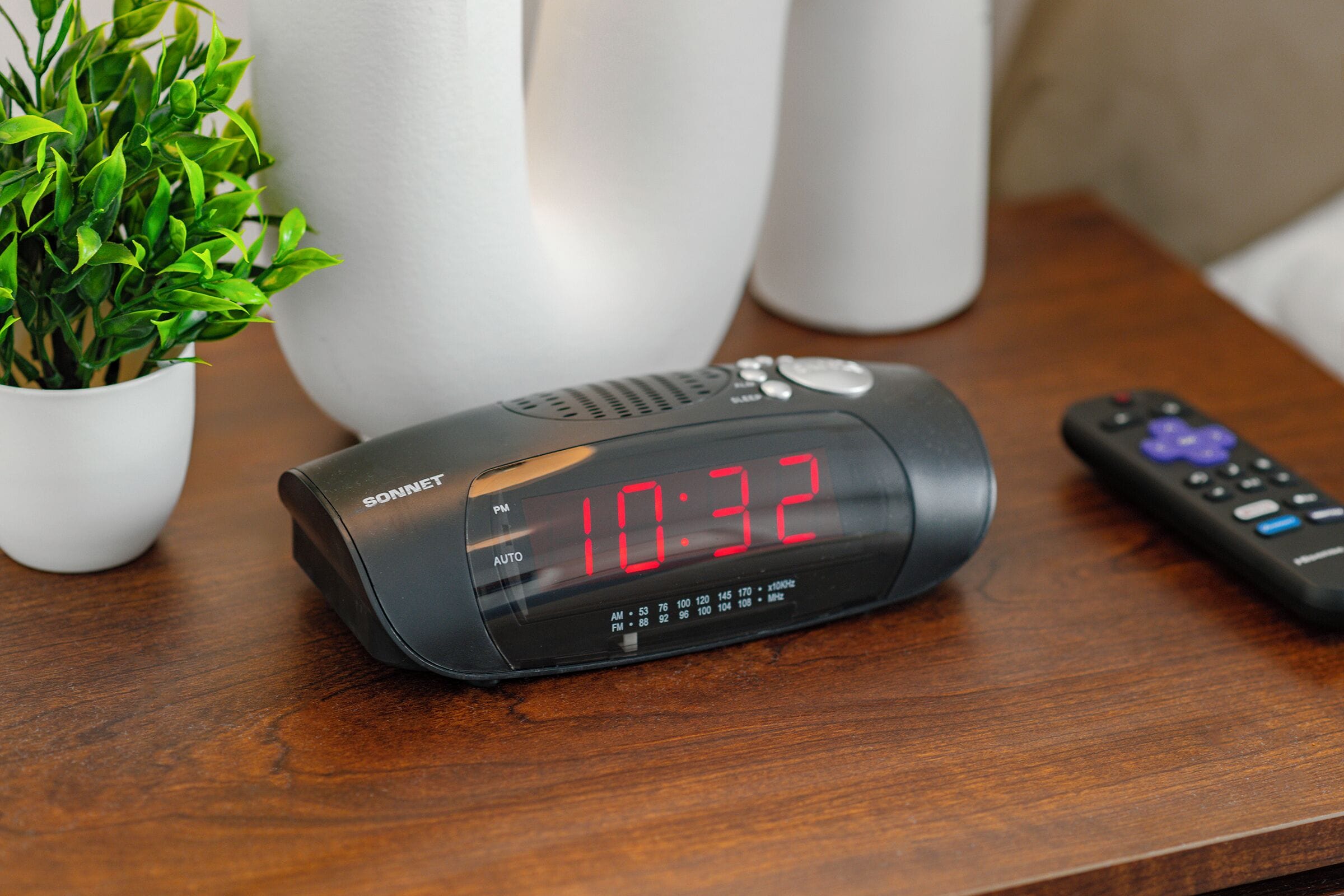 Foto - Global Luxury Suites at The Apex Miami