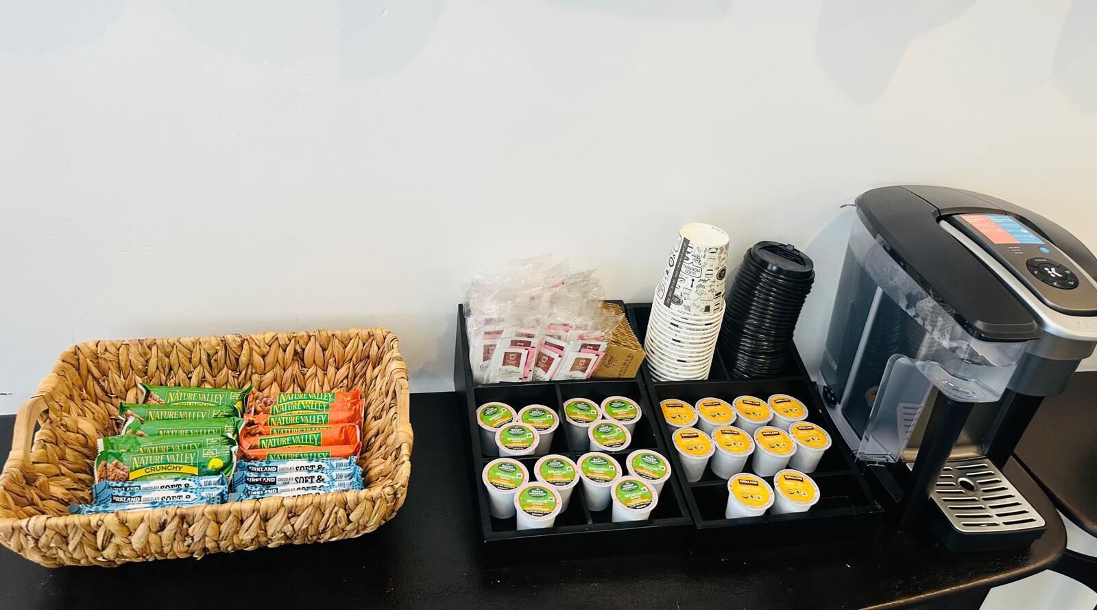 Foto - Global Luxury Suites at The Apex Miami