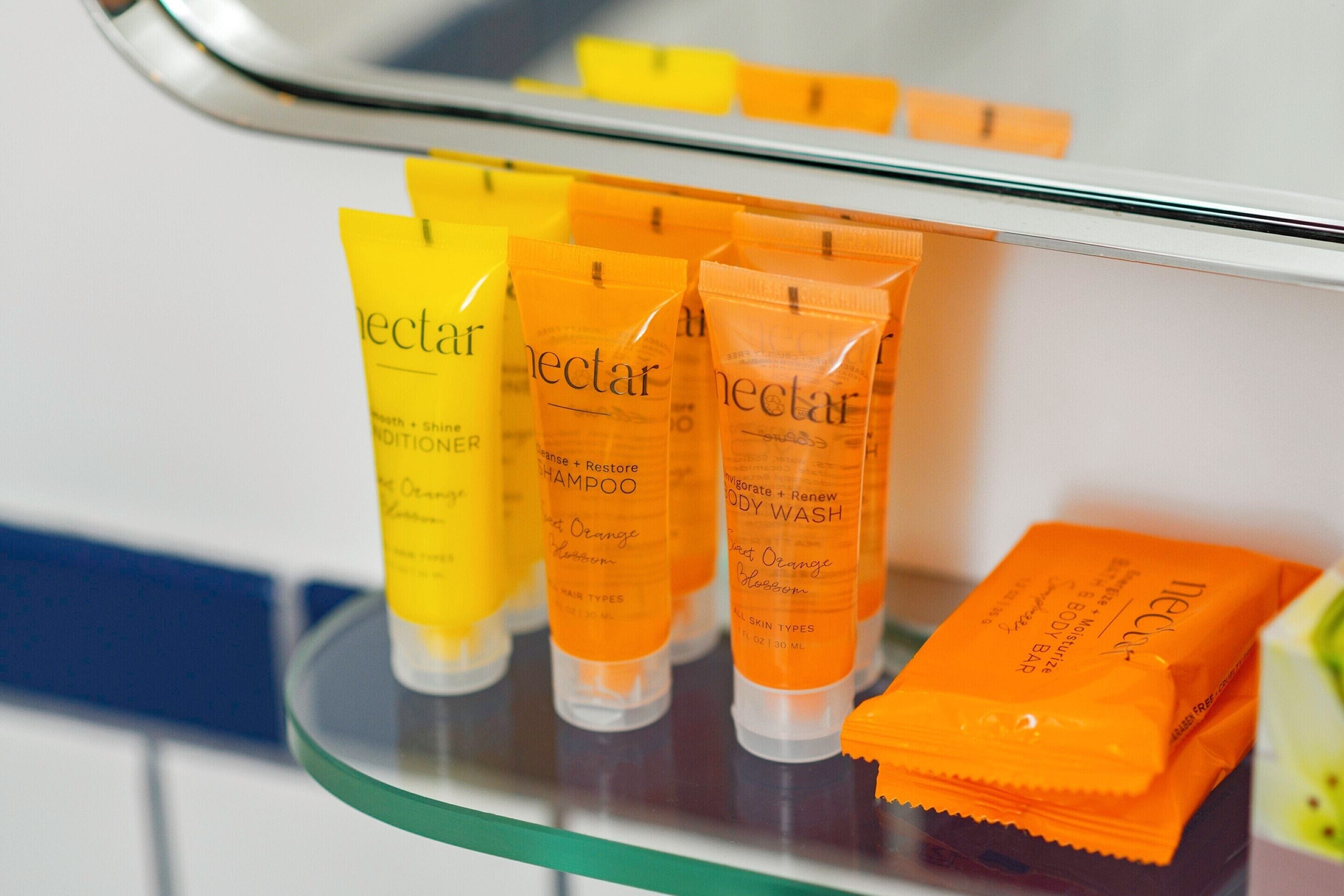 Foto - Global Luxury Suites at The Apex Miami