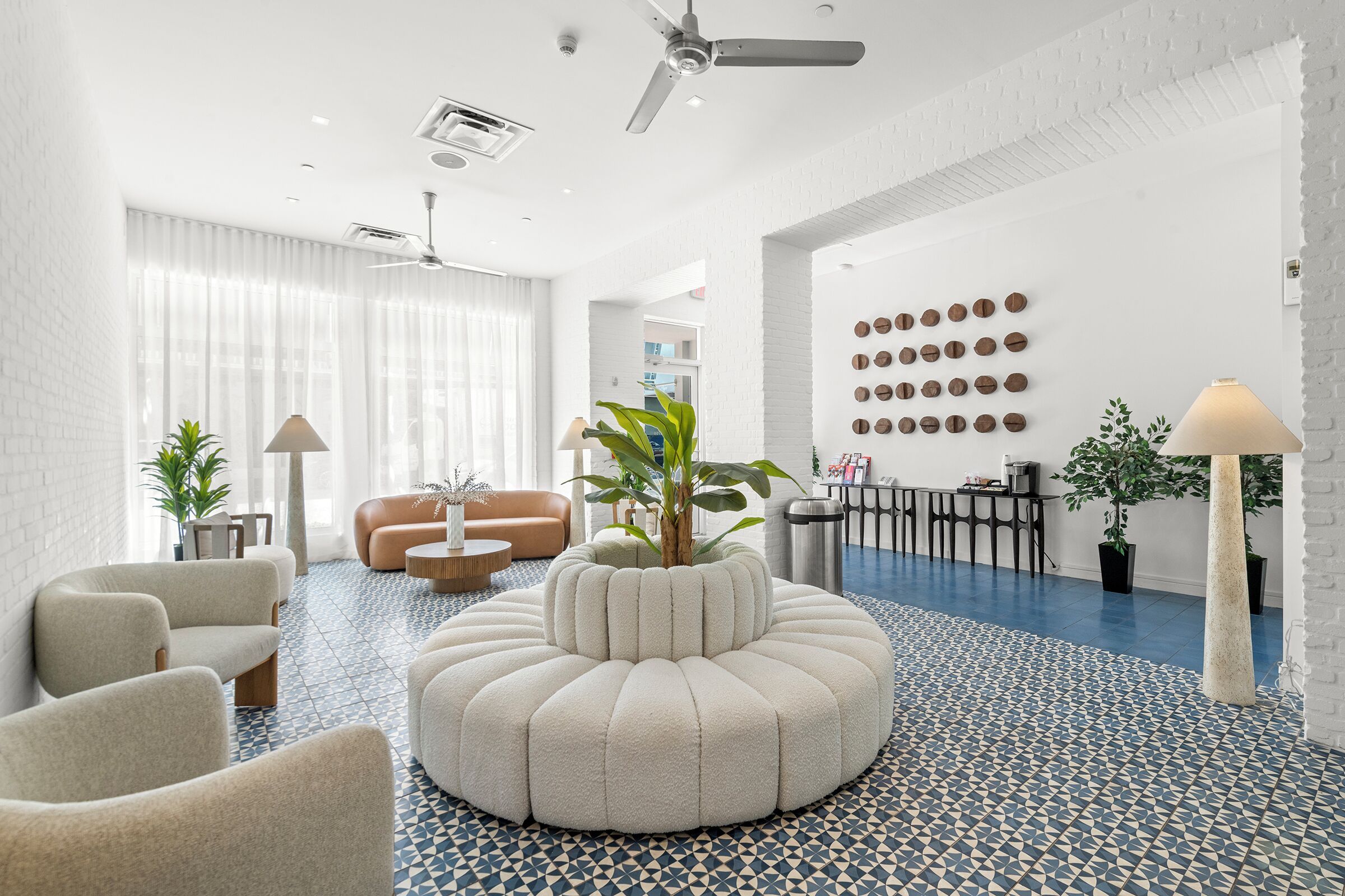 Foto - Global Luxury Suites at The Apex Miami