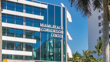 Site dâintĂ©rĂȘt