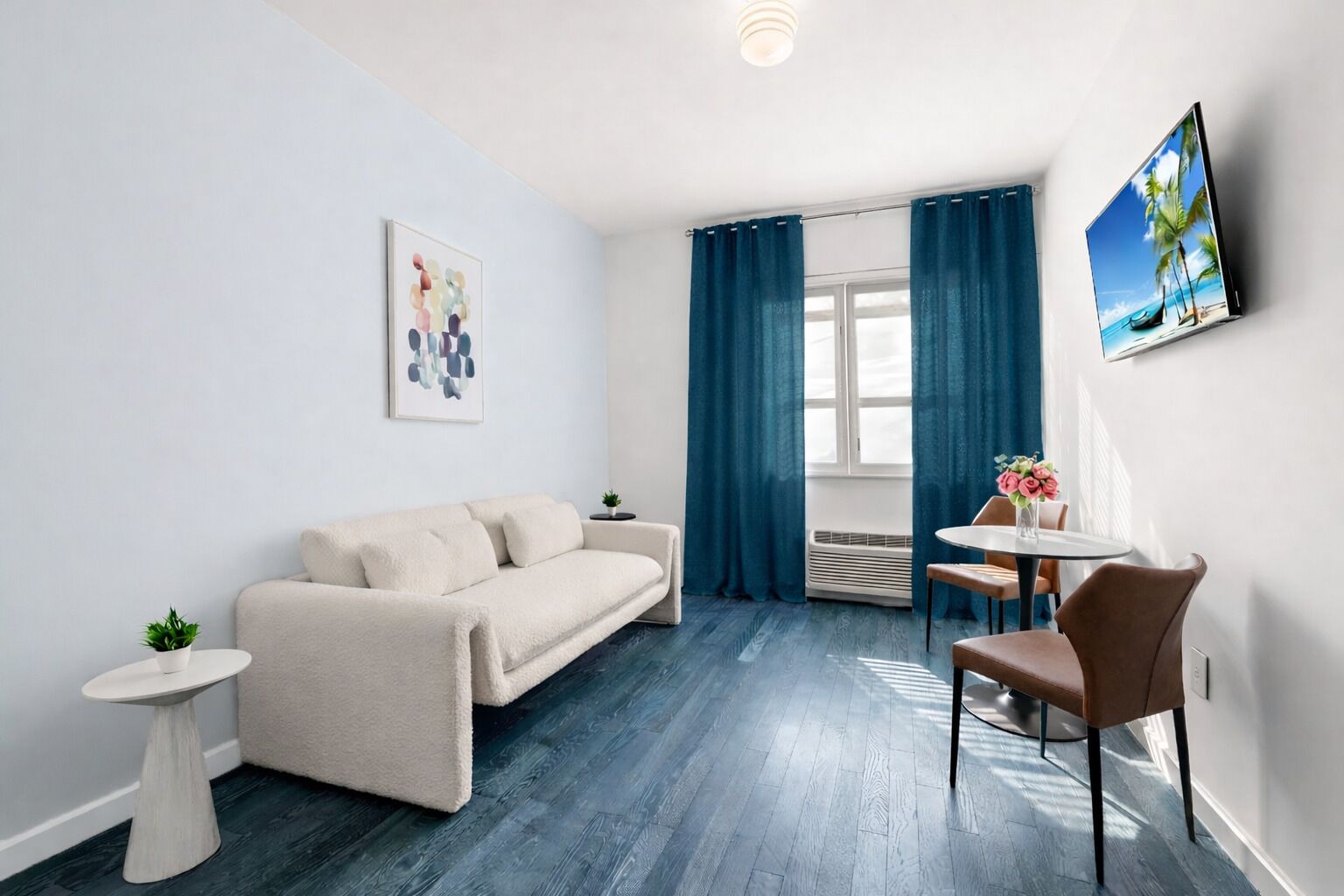 Foto - Global Luxury Suites at The Apex Miami