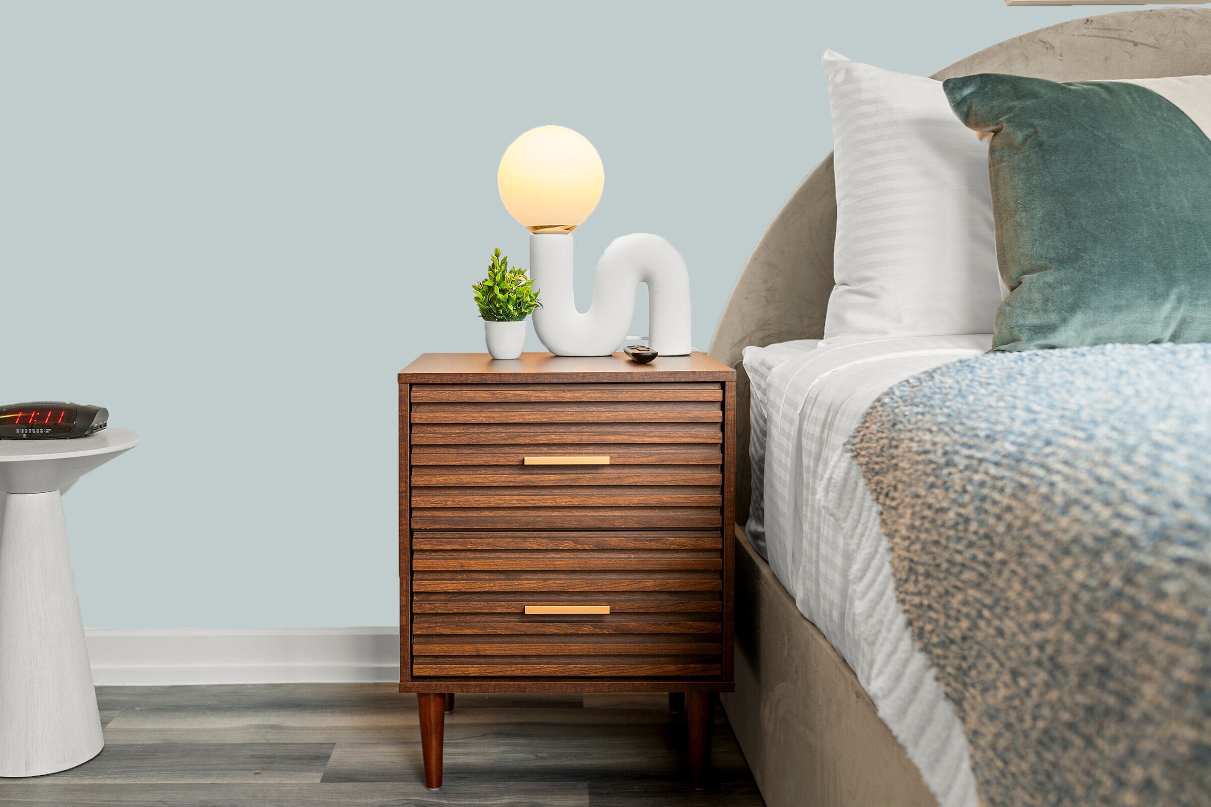 Foto - Global Luxury Suites at The Apex Miami