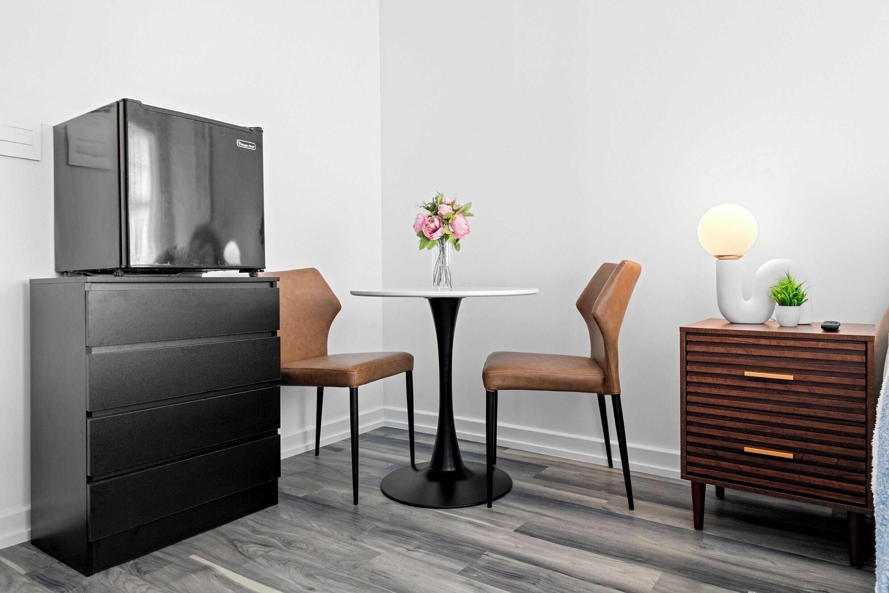 Foto - Global Luxury Suites at The Apex Miami