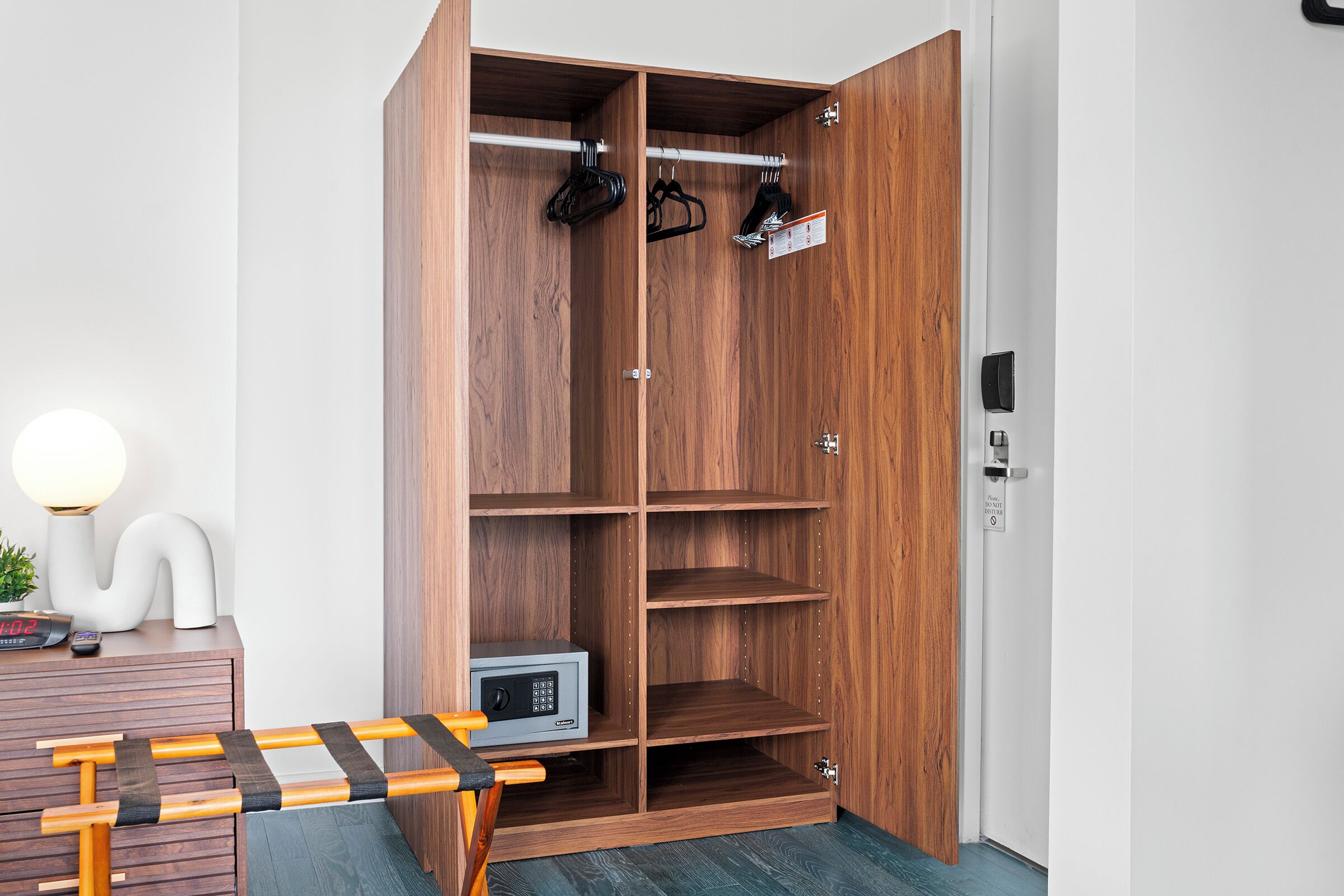 Foto - Global Luxury Suites at The Apex Miami