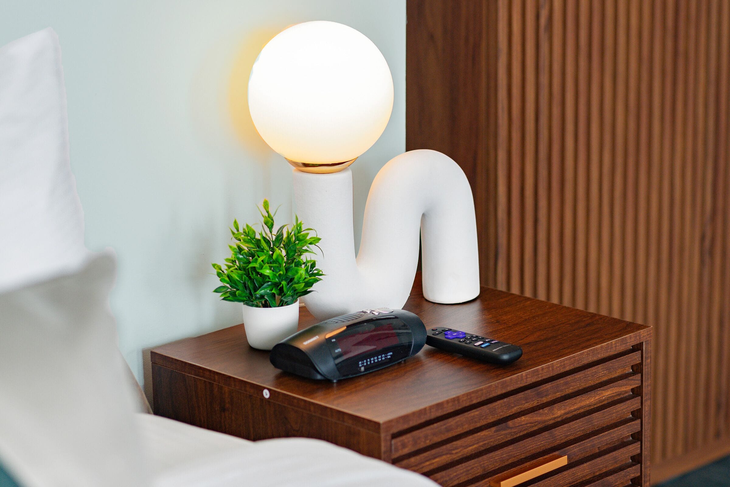 Foto - Global Luxury Suites at The Apex Miami