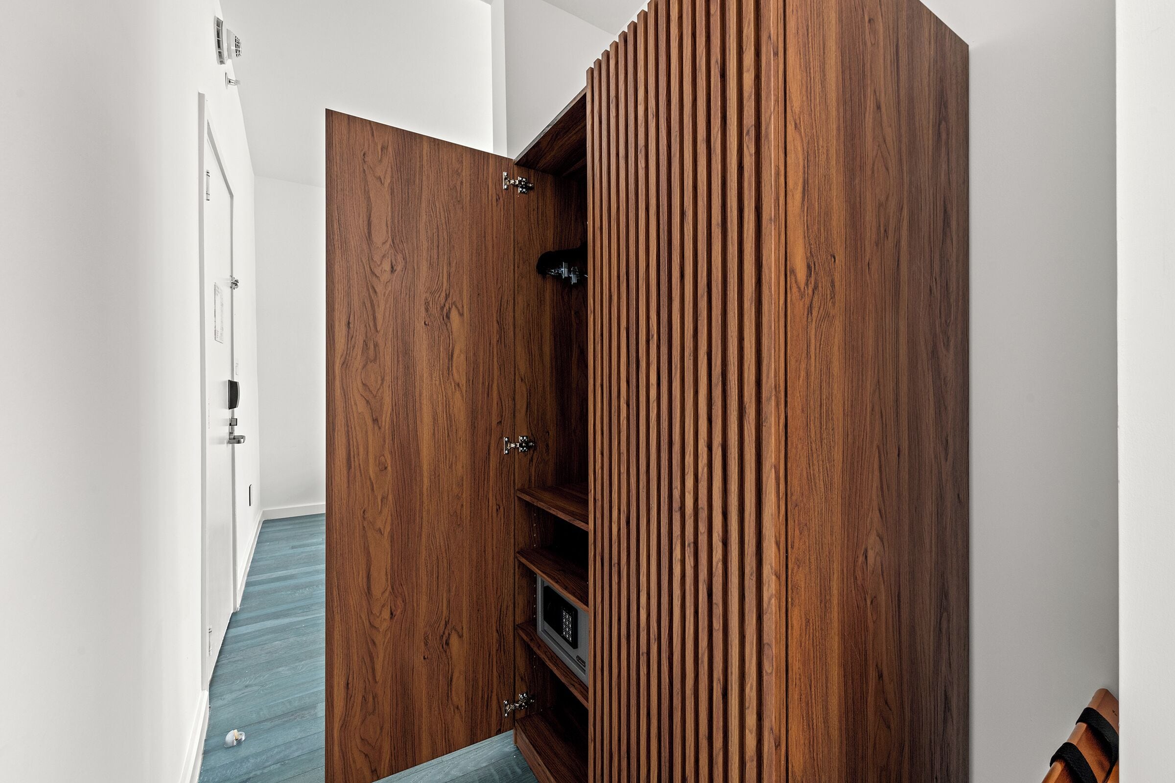 Foto - Global Luxury Suites at The Apex Miami