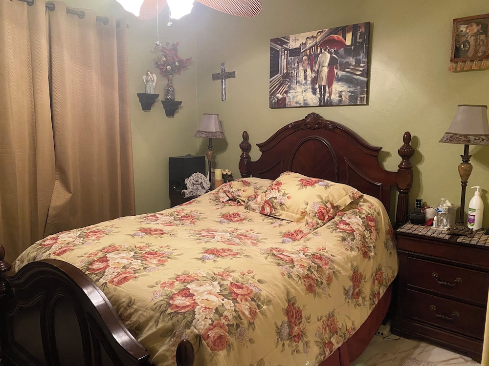 Mountain Shadow Peaceful Hill Retreat Saddlebrooke Vrbo