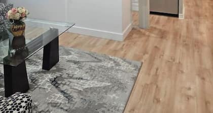 The ideal home for you