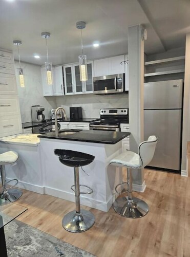 The ideal home for you