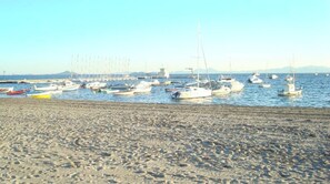 Strandtücher
